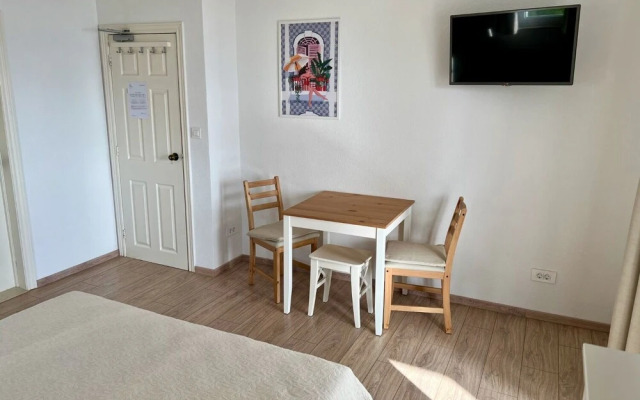 Via - 250 m From sea - SA2