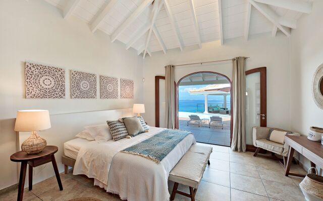 Dream Villa Happy Bay-1395