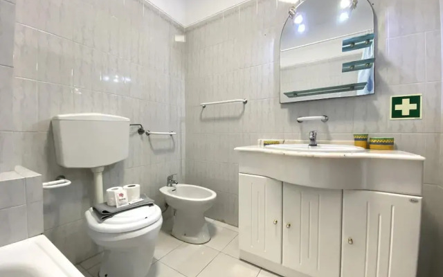 Albufeira Central 8 by Homing