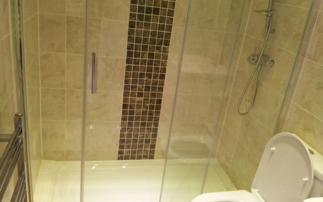 London Apartments @ Romford