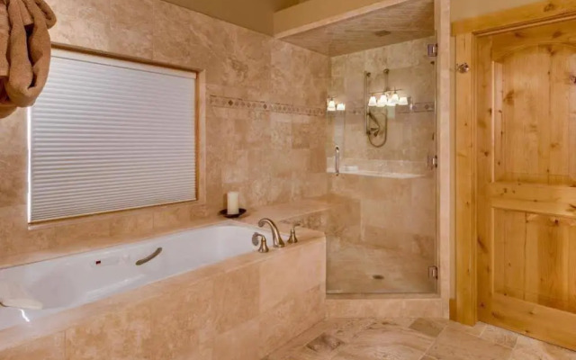 Skislope Sanctuary Close to Outdoor Activities