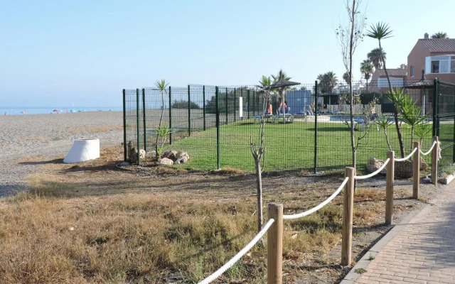 Urbanización Manilva Beach 21