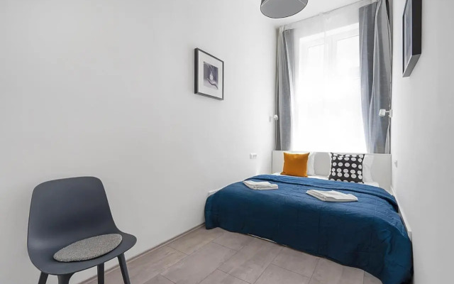 BpR COSMOS Design Suite with A/C