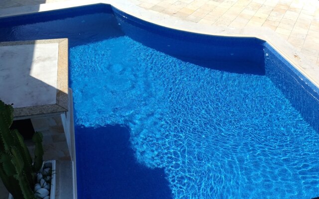 Loft Prainha