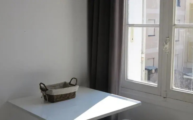 Studio Riviera Florian