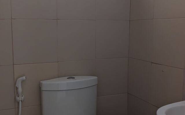 Aquaventure Reef Club