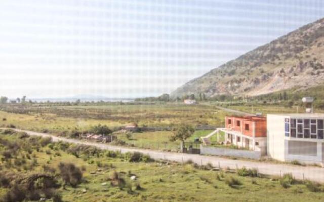 Hotel As
