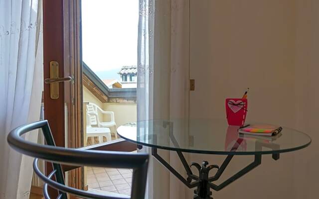 B&B Piccole Dolomiti