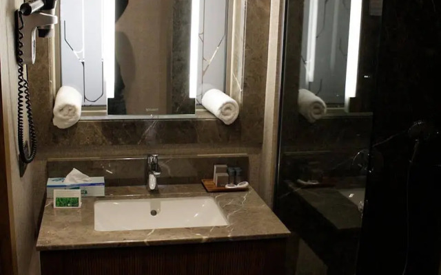 Ramada Adana