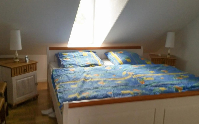 Private Apartment & Hannover City Altstadt