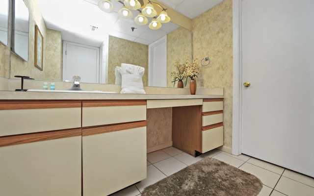 Watercrest 1005 - 663658