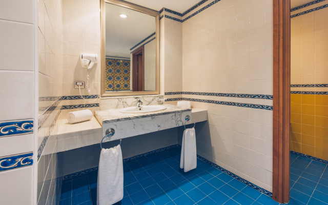 Iberostar Selection Kantaoui Bay