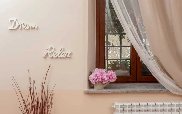 B&B Il Casaletto
