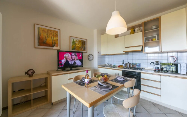 Casa Sandra With Pool Few Min From Lake