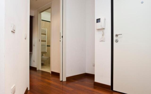 Italianway - Naviglio Pavese