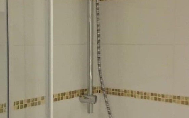 Appartamento Piazzetta La Maddalena