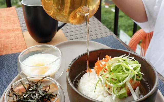 Vianna Villas Chiangmai