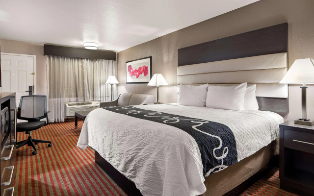 Best Western Deming Southwest Inn