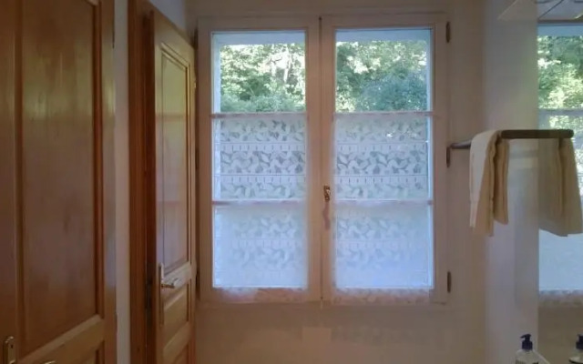 Guesthouse Maria Carla