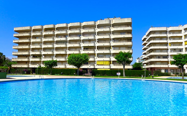 Rentalmar Jerez