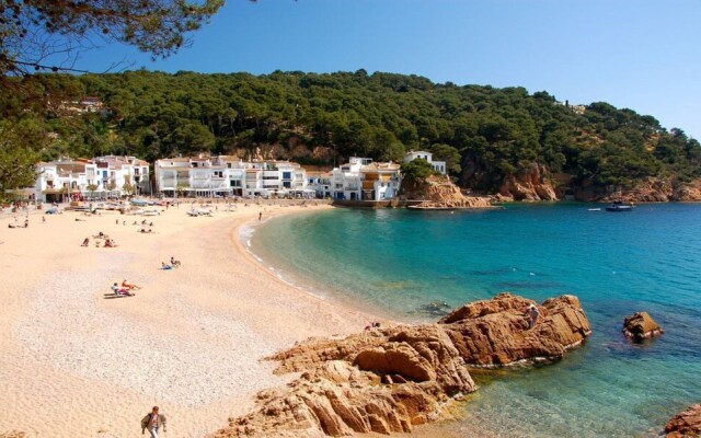 Apartment in Llafranc - 104842 by MO Rentals