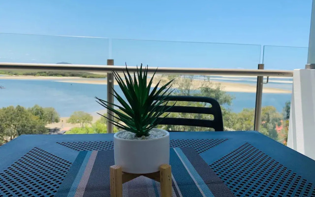 Cosmopolitan Exclusive Rental Apartments