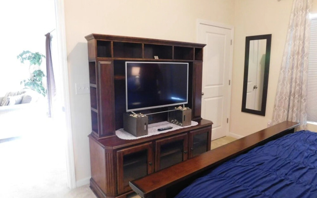 Willow Bend #1632 2 Bedroom Condo by Redawning