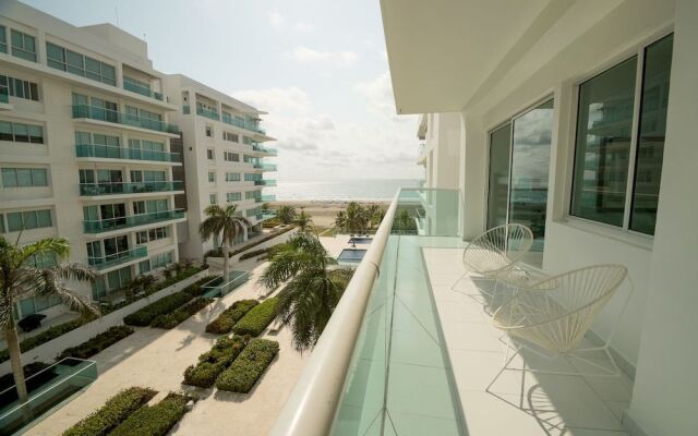 Morros 922 By Nomad Guru