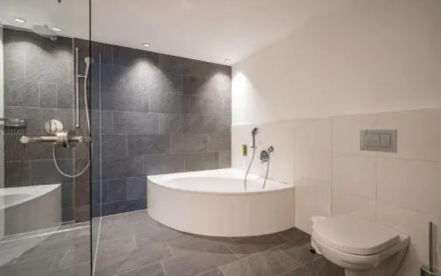 Suites By Mein Almhof