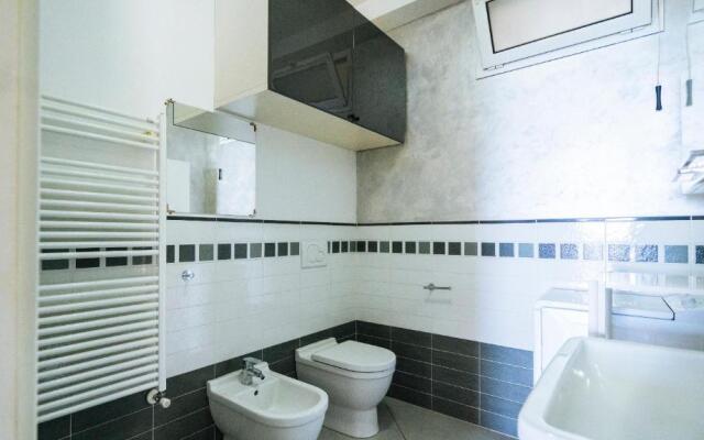 Italianway - Delle Ginestre 28