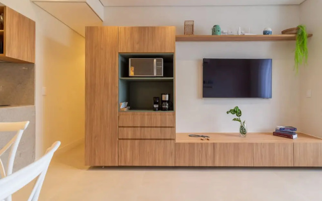 Ab605 Zona4 in Rio de Janeiro