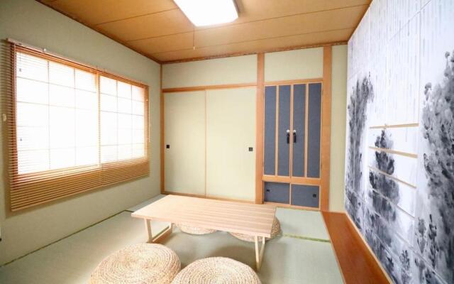 Sky Court 717 - Vacation STAY 80829