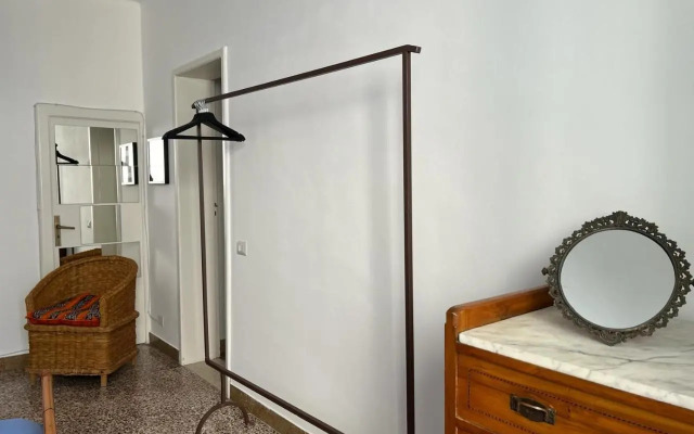Casa Giagantini