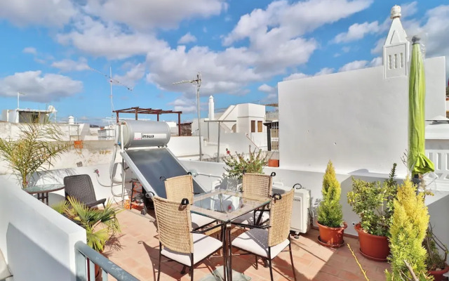 zenit boutique BB Olhao