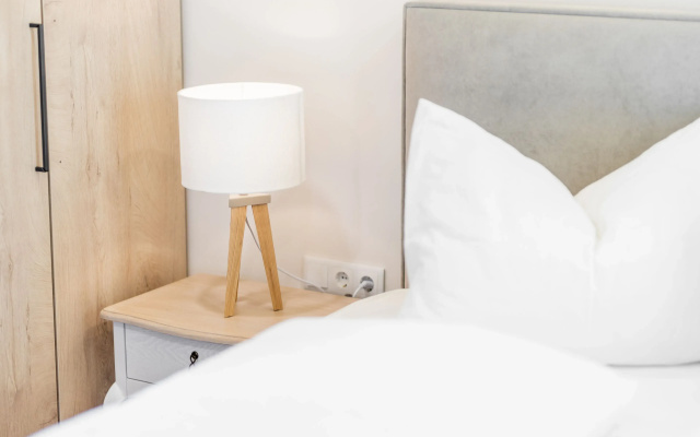 Boutiquehotel Caravella by S4Y