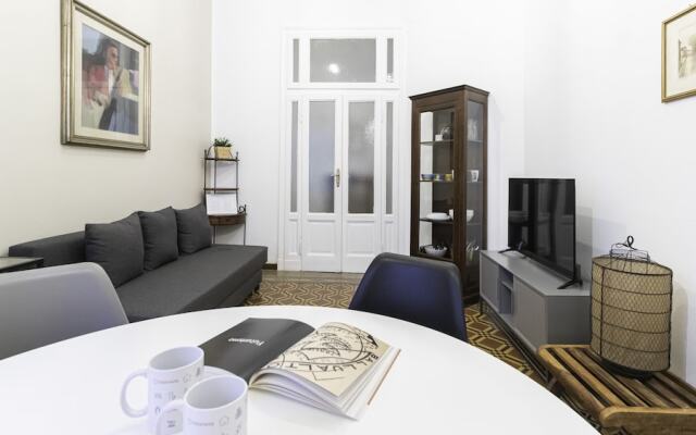 Italianway - Ozieri 7