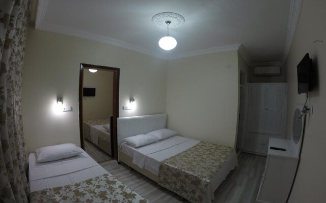 Pinar Hotel