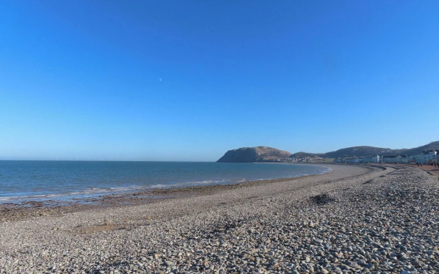 Islwyn