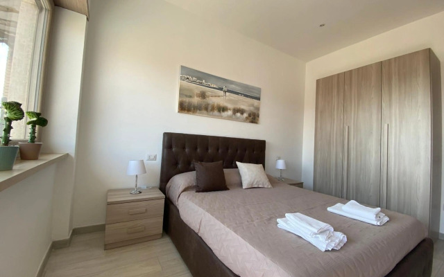 PORTO Luxury House Casa Panoramica