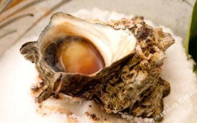 SADO Futatsugame View Hotel