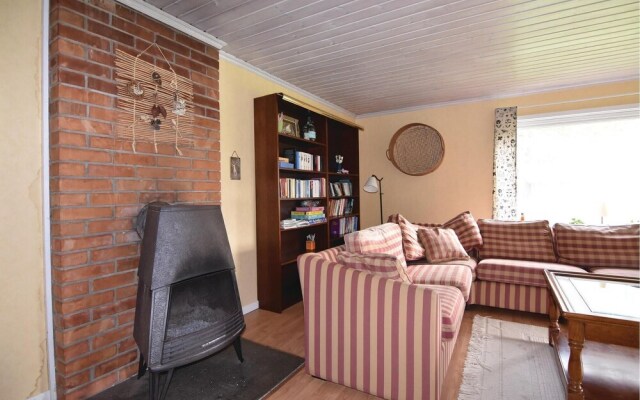 Awesome Home in Ed With 3 Bedrooms