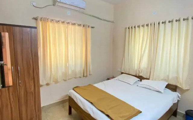 The Magnum Group Of Hotels - Nature's Bliss
