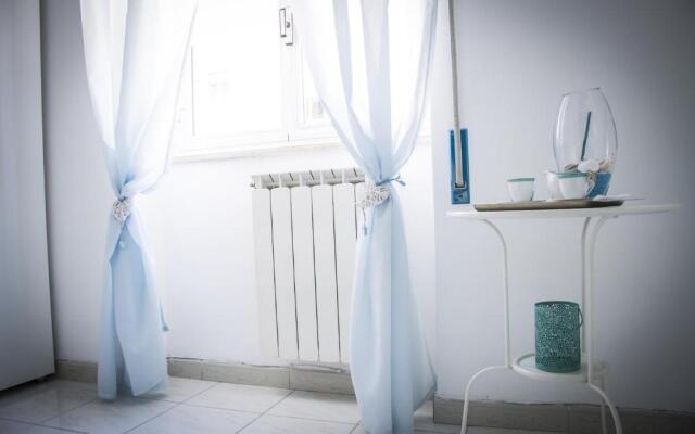 Appartamento Happiness