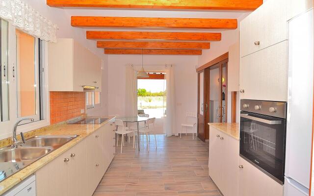 Finca Sion 511 by Mallorca Charme