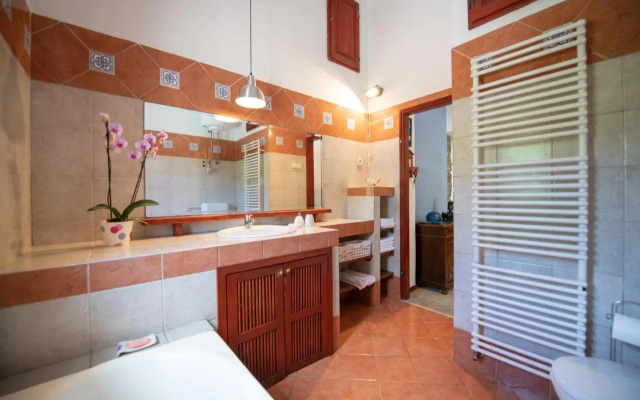 Sun&Sea House