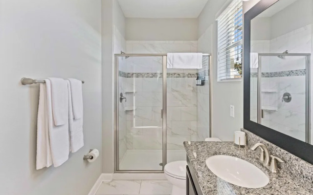 4737 Kings Castle Circle