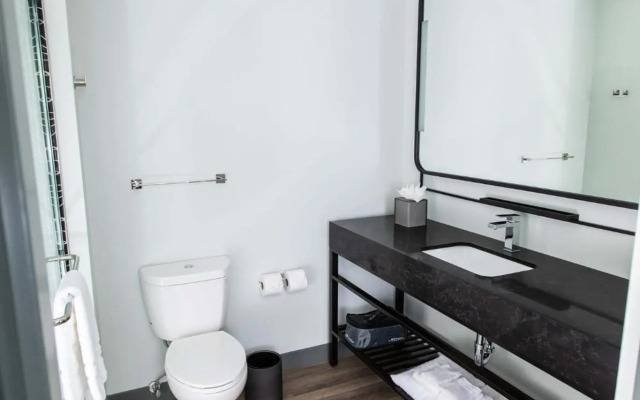 voco The Darwin Atlanta Midtown by IHG