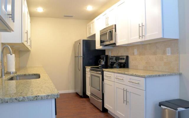 Siesta Key Beach 665 #1