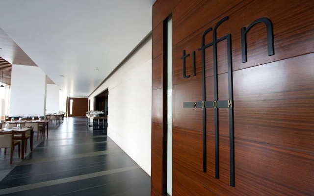 Miraya Hotel Whitefield Bengaluru