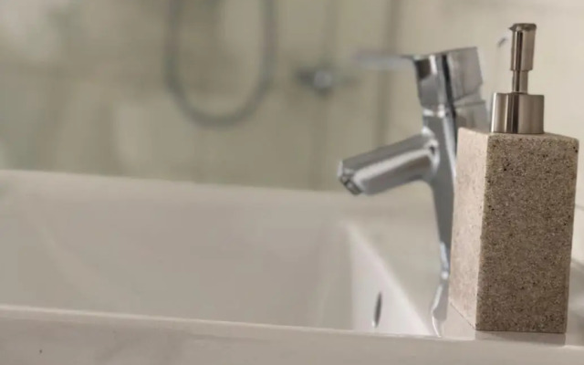 Schöne 3-Zimmer Wohnung im Herzen von Wuppertal